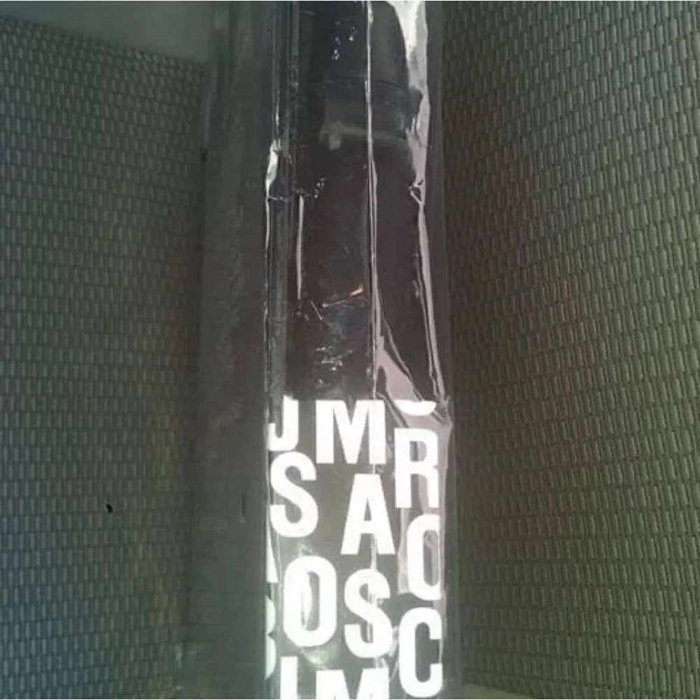 Marc by Marc Jacobs tablet case